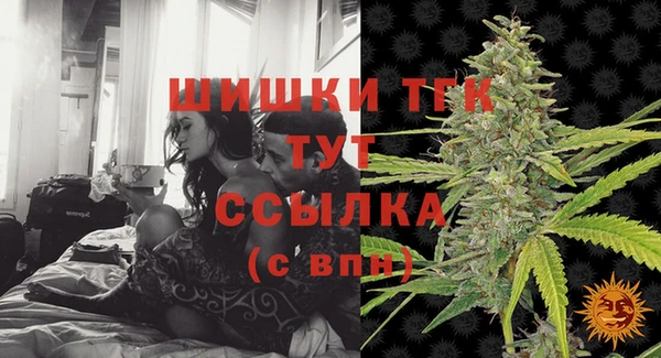 прущие грибы Абдулино