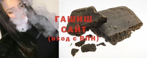 гидропоника Абинск