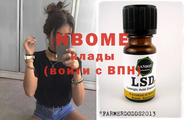 прущие грибы Абдулино